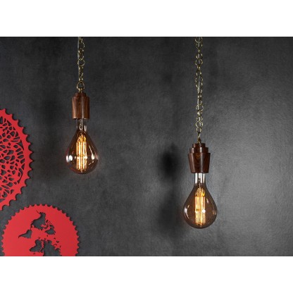 Подвесные светильники Studio Beam XXL PEAR