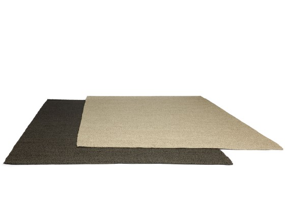 Садовый коврик TRIBU SHINDI