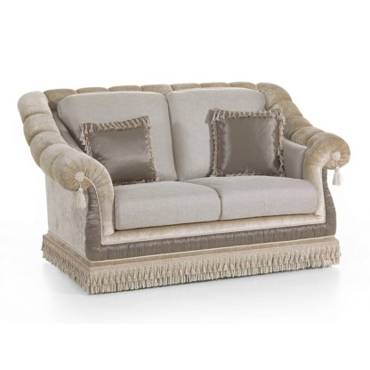 Диван SCAPPINI & C 35TH ANNIVESARY 3010-2