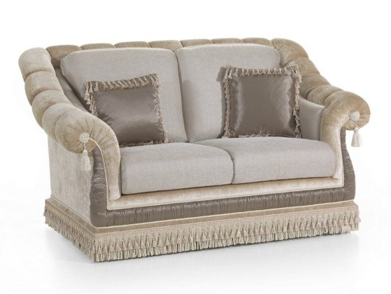 Диван SCAPPINI & C 35TH ANNIVESARY 3010-2