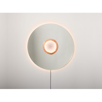 Зеркало Cassina NO VANITAS