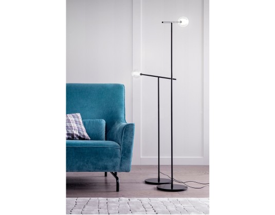 Напольный светильник Capo d’Opera BRILLO