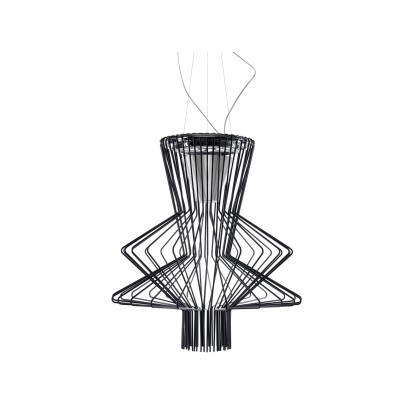Подвесные светильники Foscarini ALLEGRO RITMICO
