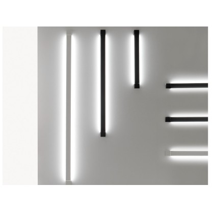 Бра - настенная лампа Fabbian PIVOT