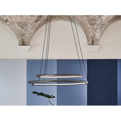 Подвесные светильники Bontempi Casa COMET