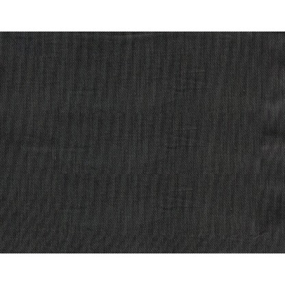 Ткань для штор KOHRO RIGOBEL