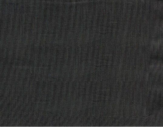 Ткань для штор KOHRO RIGOBEL