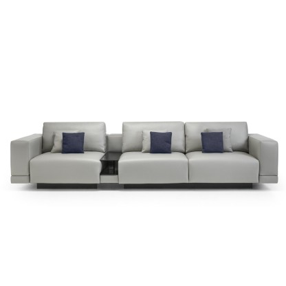 Диван Fiam Italia CARRARA