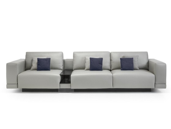 Диван Fiam Italia CARRARA