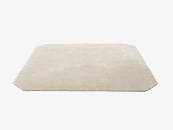 Ковер &TRADITION THE MOOR AP6