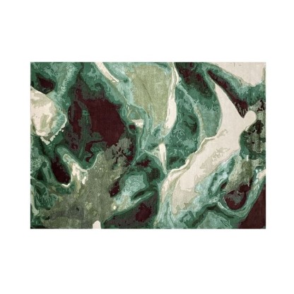 Ковер Roche Bobois MARBLE