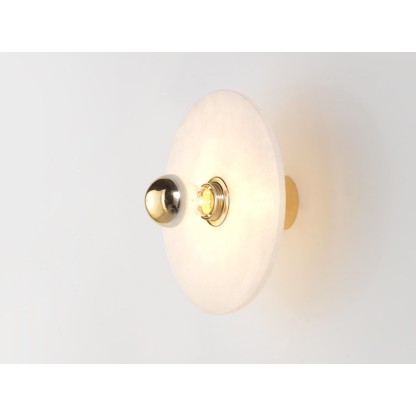 Бра - настенная лампа Aromas del Campo ALBA