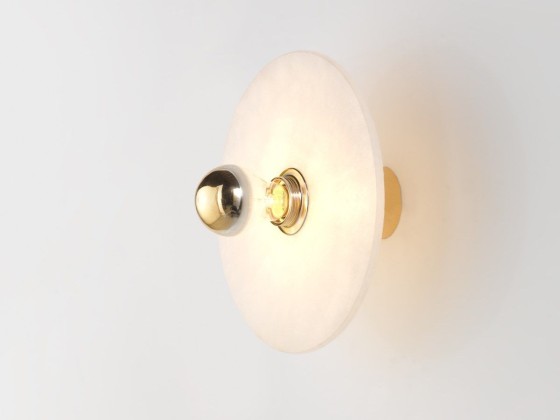 Бра - настенная лампа Aromas del Campo ALBA