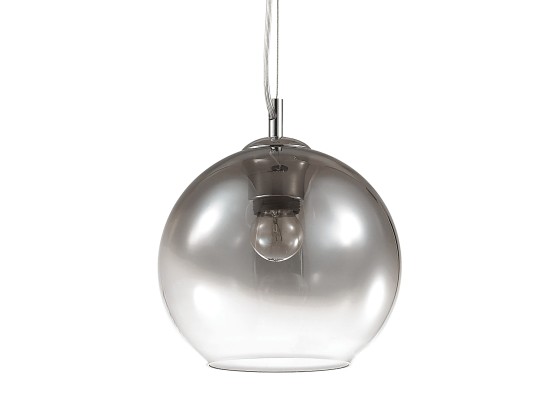 Подвесные светильники Ideal Lux NEMO SP1