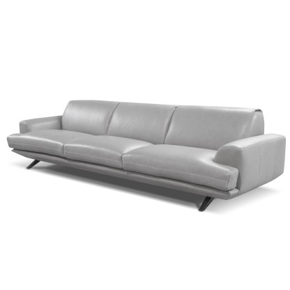 Диван Rossini Sofas CLUB