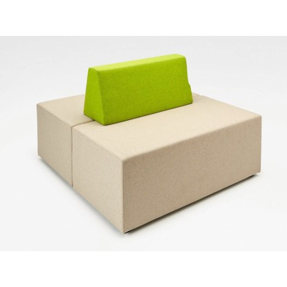 Диван Koenig Neurath NET.WORK.PLACE