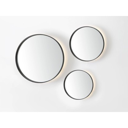 Зеркало Modesign DORIAN GRAY