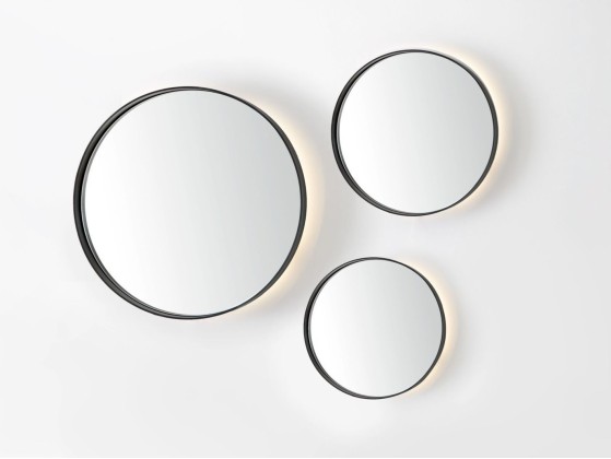 Зеркало Modesign DORIAN GRAY