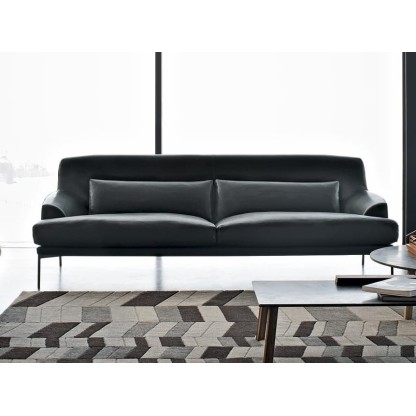 Диван Tacchini MONTEVIDEO