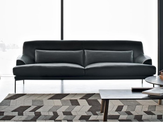 Диван Tacchini MONTEVIDEO