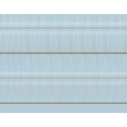 Ткань для штор KOHRO BACHELOR