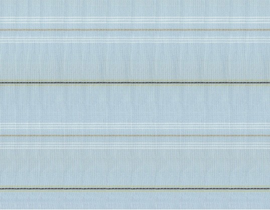 Ткань для штор KOHRO BACHELOR