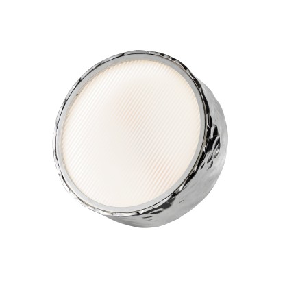 Бра - настенная лампа Stillux 21090/AS