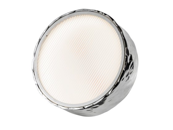 Бра - настенная лампа Stillux 21090/AS