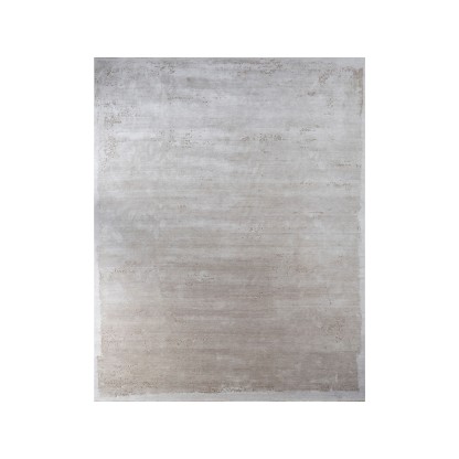 Ковер Jaipur Rugs BESPOKE SILE BESPOKE EN-325