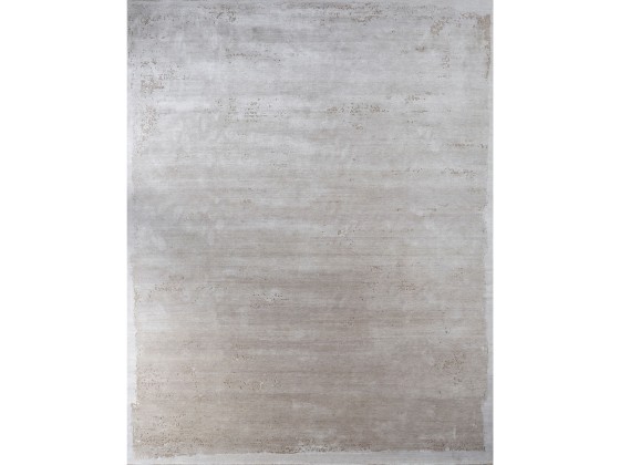 Ковер Jaipur Rugs BESPOKE SILE BESPOKE EN-325