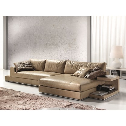 Диван Former In Italia MY WAY PLUS