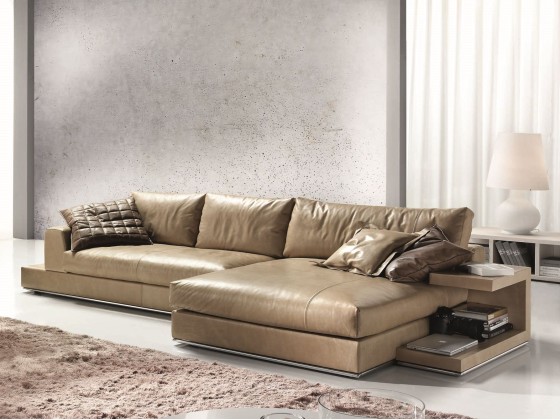 Диван Former In Italia MY WAY PLUS