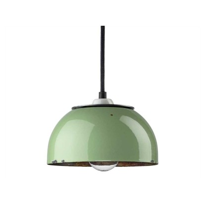 Подвесные светильники THPG PILZKOPFLEUCHTEN