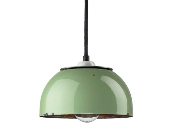 Подвесные светильники THPG PILZKOPFLEUCHTEN