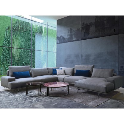 Диван Papadatos UPPER