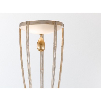 Напольный светильник Masiero NOBLESSE STL2