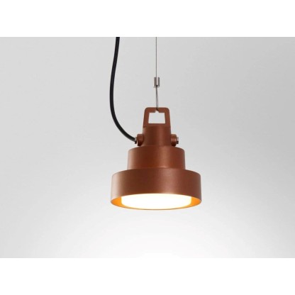 Подвесные светильники Marset PLAFF-ON!