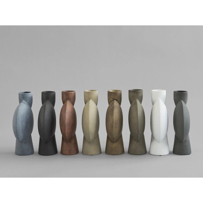 Ваза 101 Copenhagen SPHERE VASE BUBL MEDIO