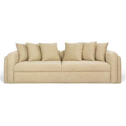 Диван Jose Leite de Castro OSAKA