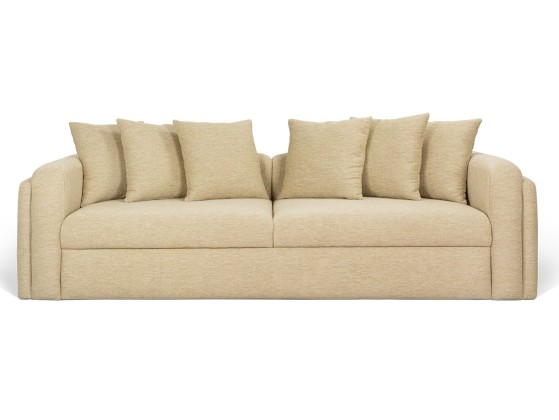 Диван Jose Leite de Castro OSAKA