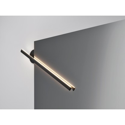 Бра - настенная лампа Edone by Agora ELICA