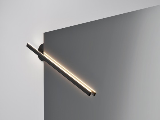 Бра - настенная лампа Edone by Agora ELICA