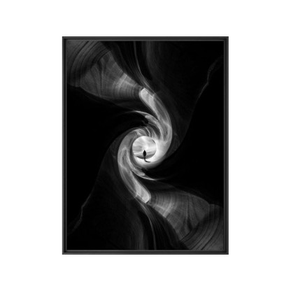 Фотографии YellowKorner CITIES