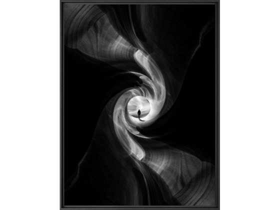 Фотографии YellowKorner CITIES