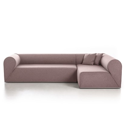 Диван Moroso HEARTBREAKER