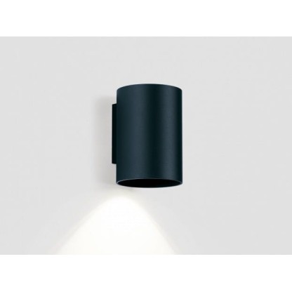 Настеннопотолочные светильники Delta Light ULTRA X