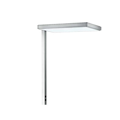 Напольный светильник iGuzzini IPLAN