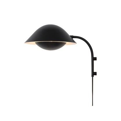 Бра - настенная лампа Nordlux FREYA