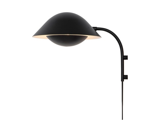 Бра - настенная лампа Nordlux FREYA