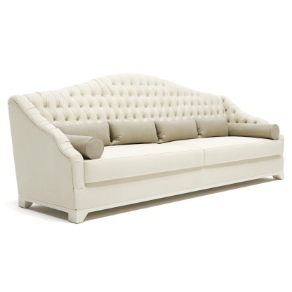 Диван Capital Collection KIND OF PEOPLE